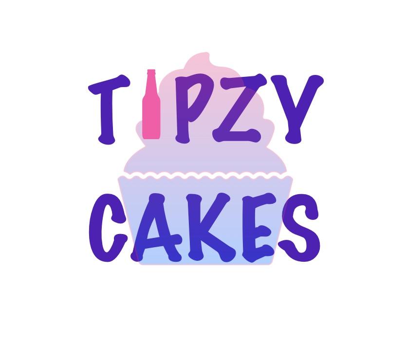 Tipzy Cakes,LLC